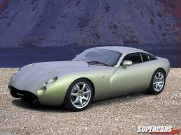 Top tvr abbreviation meanings updated february 2021 2000 Tvr Tuscan R Concept Tvr Supercars Net