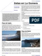 We did not find results for: Playas Nudistas En Papagayo Naturismo Playa