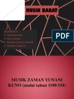 Jelaskan akhlak yang bagaimana yang harus dipunya oleh seorang muslim, sehingga islam sebagai rahmatan lil 'alamiin dapat dirasakan oleh lingkungan ! Soal Kelas X Mipa 2 Pdf