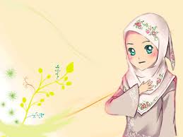 Gambar kartun muslim warna hitam khazanah islam sumber : Gambar Kartun Muslimah Cantik Berhijab Animasi Bergerak Gambar Animasi Kartun Wallpaper Kartun Wallpaper Kartun Hd