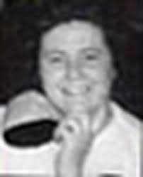 Irene Moore Obituary & Funeral