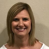 30+ "Angela Bratton" profiles