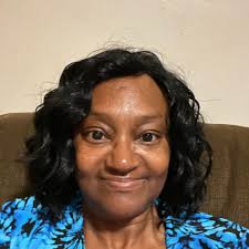 ⭐️ Cardinal Football Charter Bus Sponsors ⭐️ ▪️Rich Robertson and Family  ▪️Farmers Bank & Trust ▪️Dean's Heating and Air Conditioning ▪️Ouachita  County Farm Bureau