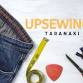 Upsewing Regular Session - Hāwera event image