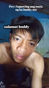 Gabi gabinayot😆, #buddy #goodvibesonly