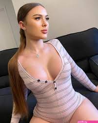 camibritoficial onlyfans leaked - Porn Lib