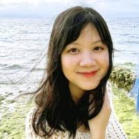 Will Chow Email & Phone Number