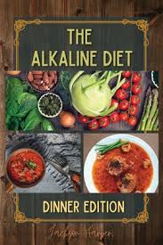 We did not find results for: The Alkaline Diet At The End Of The Day Relax And Enjoy A Flavor Filled Dinner With The Delicious Recipes Inside Going To Bed With A L Paperback Politics And Prose Bookstore