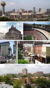 read more  loudon (tennessee) 10:38 am. Knoxville Tennessee Wikipedia