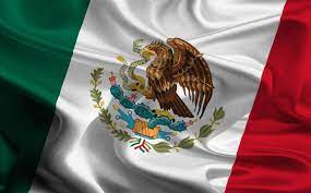 El día de la bandera en méxico conmemora la creación de la bandera de méxico en 1821. Dia De La Bandera Datos Curiosos Que Debes Saber Este 24 De Febrero