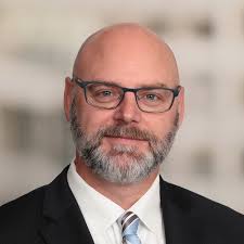 Srushti Pagar Email & Phone Number