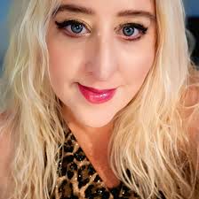 HAPPY 107th BIRTHDAY! When she's asked about the secret to her longevity,  Brassey tells people she drinks Coca-Cola every day! STORY: bit.ly/2AMkTYa