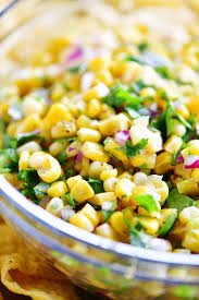 Maybe you would like to learn more about one of these? 10 Noom Ideas Recipes Healthy Recipes Cooking Recipes
