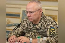 Dec 19, 2004 · это то ога где главой ога жена хомчака, которая вместо декретного отпуска рулит ога tzeinform замглавы черниговской ога и посредник задержаны при получении $160 тыс. Glavkom Vsu Ruslan Homchak Raportuet Ukrainskaya Armiya So Dnya Na Den Nachnyot Nastuplenie
