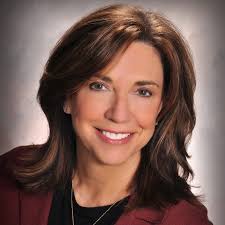 Shelley Wehmeyer Email & Phone Number