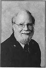 SWOSU Digital Commons 2016