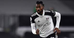 Three days later, he made his ligue 1 debut against lyon. Fulham Star Anguissa Attracting Interest From Arsenal Lazio