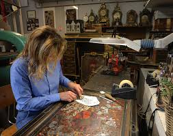 We did not find results for: Restaurateur Ebeniste A Paris Atelier Marie Helene Poisson