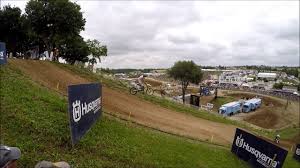 L'ucs s'est attaché les services d'un demi de mêlée, maëlann. Saut Pastrana Saint Jean D Angely Youtube