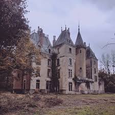 Epingle Sur So Sadly Beautifull