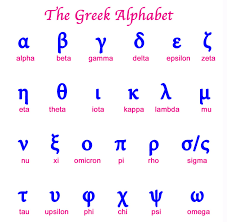 The origin of phoenician alphabetic script and the possible circumstances of its transfer to. Phoenicia And The Alphabet