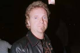 Exclusive: Aerosmith's Joey Kramer On The Band's Legacy + Their Plans To  'Let Rock Rule' This Summer