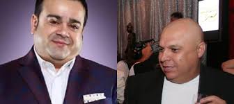 One major hit for the manele singer was at the '''neversea festival''' in 2019, when the swedish dj '''salvatore ganacci''' honored him by playing his famous song asa sunt zilele mele. Adi Minune Scandal Monstru I Se Aduc AcuzaÈ›ii Cu Iz Penal Cu Cine A Intrat In Conflict Impact