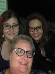 Joliet pub closed its doors