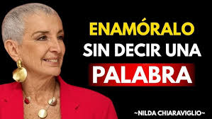 Saludo del director de SENADIS Daniel Concha Gamboa