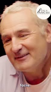 Claude Lévi-Strauss was a French anthropologist and ethnologist whose work  was key in the development of the theories of structuralism, he sought to  apply the structural linguistics of F. de Saussure to