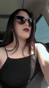 Vídeos de Jeraly Diana Azaña M (@jeralydiana) con «sonido original