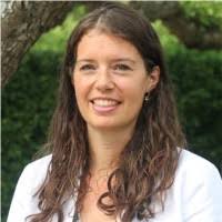 20+ "Clara Salomon" profiles