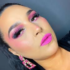 Experiencias de atención al cliente en Semana Santa