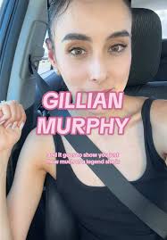 Gillian Murphy's Stunning Performance in Swan Lake