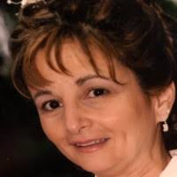 20+ "Rhonda Bird" profiles