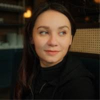 1000+ "Hetman" profiles