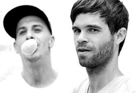 Tricklz Music & Downloads