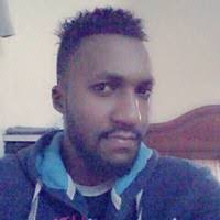 Ashley Le Feuvre Email & Phone Number