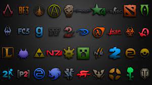 See gamer background stock video clips. Wallpaper Epics Game 2021 Live Wallpaper Hd Gaming Wallpapers Retro Games Wallpaper Gaming Wallpapers Hd