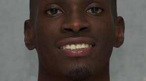 St. Paul community reels after slaying of young leader Anthony Hartfield in  Oklahoma