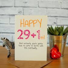 Nobody wants to turn 30 after all! 30th Birthday Card Funny Funny Birthday Cards Best Friend Birthday 30th Birthday Card 30th Birthday Funny Handmade 30th Card 30th Bdy Funny 30th Birthday Cards Birthday Cards For Friends Funny Anniversary