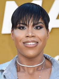 EJ Johnson Pictures