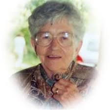 Obituary, Visitation & Funeral Information