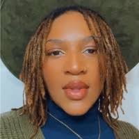 100+ "Angie Wiggins" profiles