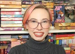 Doctoral Students, Graduate Assistants, Fellows