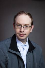 Professor Dov H. LEVIN 杜拉文