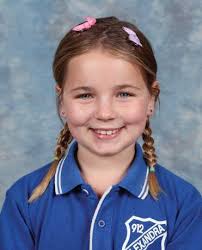 Hospital amalgamation accusations and denials