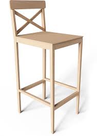 Free shipping on many items browse your favorite brands affordable prices. Bim Object Ingolf Bar Stool Ikea Polantis Free 3d Cad And Bim Objects Revit Archicad Autocad 3dsmax And 3d Models