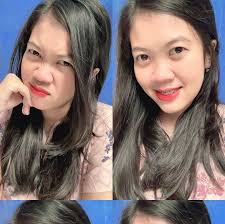 Deudeuh teuing, Mang... Sing kagentosan ku nu langkung ageung rejeki na.