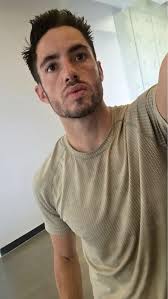 Se dio todo 🙌🏻👊🏻